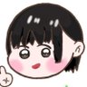 a__azumi74's profile picture. ¦ 18 ¦ 東リベ部 ¦ 🧱🍆 ¦ スパルタ ¦ 無言フォロー🙆🏻‍♀️ ¦ 他like ▶ アニメ 声優 ¦ 親友 ▷ @towayane ¦