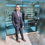 لن أبرح حتى أُجبر ❤️ ماجستير في القانون العام والخاص جامعة عين شمس ⚖️