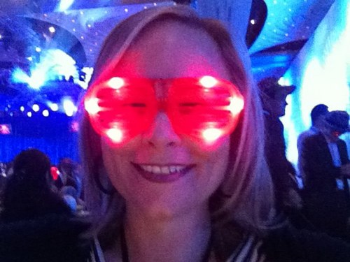 TanyaEglinton's profile picture. 