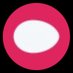 百田尚樹 (@yougowegoo) Twitter profile photo 百田尚樹 (@yougowegoo) Twitter profile photo