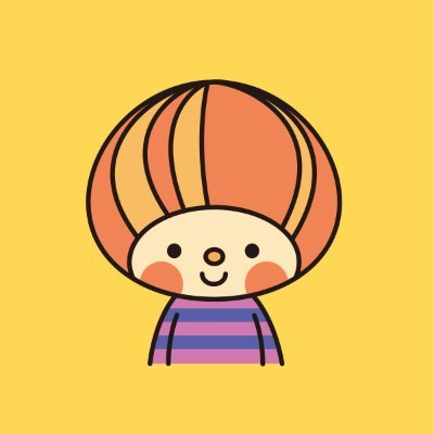 認定NPO法人エンパワメントかながわが運営しているデートdvに特化した相談窓口です。電話およびチャットで相談できます。もしかしたらデートDVかも? しているかも? 友だちやまわりの人からでもOKです。 月〜土曜日の毎日19時~21時に開設しています。