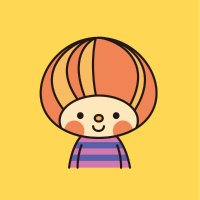 デートDV110番 (@ddv110sodan) 's Twitter Profile Photo デートDV110番 (@ddv110sodan) 's Twitter Profile Photo
