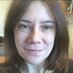 Melissa R. Warden, Ph.D. (@melissarwarden) Twitter profile photo Melissa R. Warden, Ph.D. (@melissarwarden) Twitter profile photo