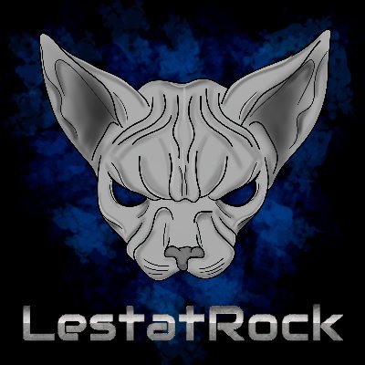 Lestat Rock