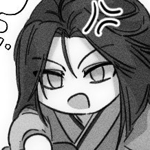 빗자루さんのプロフィール画像