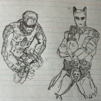 あかべこ (@tssqgd83l5ragcc) 's Twitter Profile