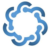 SISCOM Research Group (@siscom_upc) 's Twitter Profile