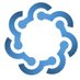 SISCOM Research Group (@siscom_upc) Twitter profile photo SISCOM Research Group (@siscom_upc) Twitter profile photo