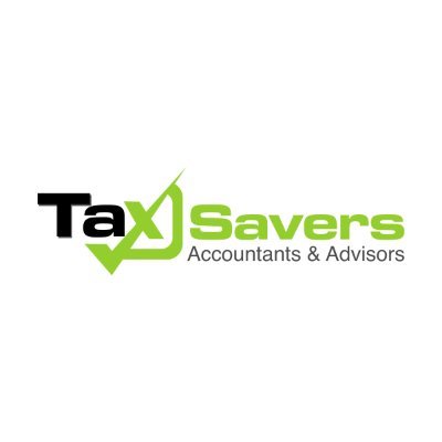 TaxSaversAU's profile picture. Best Accounting Firm in Adelaide, Australia providing Taxation, Accounting and Bookkeeping Services in affordable prices.