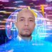 Zainuddin Siregar (@zainuddinsire13) Twitter profile photo Zainuddin Siregar (@zainuddinsire13) Twitter profile photo