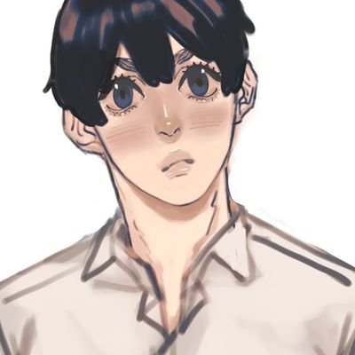 wataru​ (PASS ทยอยฟอล)​さんのプロフィール画像