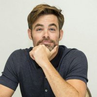 Agent Jason West (@yeehawbullshit) 's Twitter Profile
