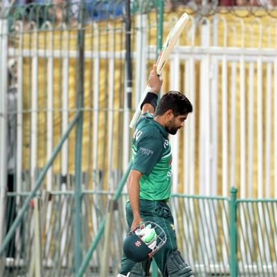 FAHADALI012345's profile picture. 