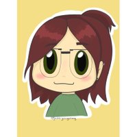 🌱Ryuu is busy🌱 (@justryuugaming) 's Twitter Profile