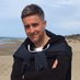 Oliver Meiler (@olivermeiler) Twitter profile photo Oliver Meiler (@olivermeiler) Twitter profile photo