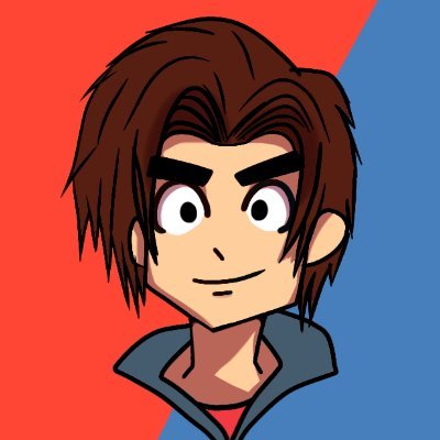 abhinavmishra67's profile picture. ok