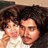ibr5040's profile picture. مشلول شلل رباعي قتلتني الإعاقة مليون مره وقتلني الإكتئاب مليار مره، حادث عام 2012 وعلاجي بيد رب العالمين، والنهاية سنةٌ في البرايا.. لكلِّ حي معروفةٌ والسلامُ "