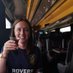 sarah jarvis (@sarahjarvis32) Twitter profile photo sarah jarvis (@sarahjarvis32) Twitter profile photo