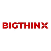 Bigthinx(@BigthinxAI) 's Twitter Profile Photo