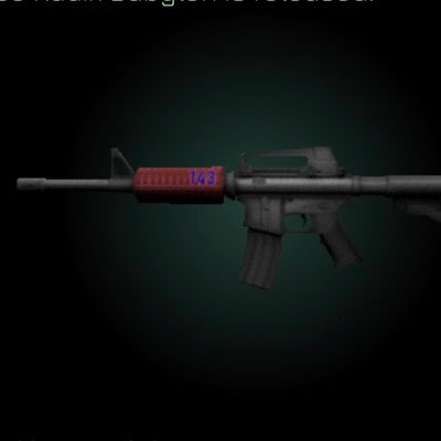 bdy_05's profile picture. Xrd