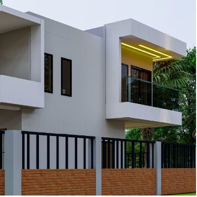 work on Architectural Design, Consultancy, and Construction
follow us on Instagram @umojagroup250
Tel +250 788 480 932