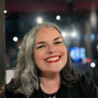 Kinza (@kinzaleah) 's Twitter Profile Photo