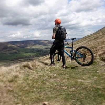 I wander, ride, SUP and take photos - documenting my adventures on https://t.co/jEApXeMNlk