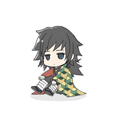 なーな リプ無しで回ってます🙇‍♀️さんのプロフィール画像