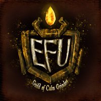E F U | Guild of #CalmGrinders (@axieworldunite) 's Twitter Profile