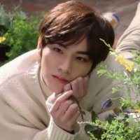 Nath ⋆ henxiao au prompt 📌 (@terhenxiao) 's Twitter Profile Photo Nath ⋆ henxiao au prompt 📌 (@terhenxiao) 's Twitter Profile Photo