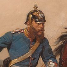 InnawoodsB's profile picture. 