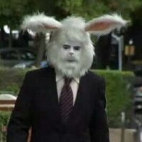 Satrustegui (@satrusteguinba) 's Twitter Profile