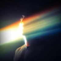 ππππππ πππππ (@theadityaverse) 's Twitter Profile