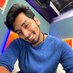 Harish Kumar (@harishkumar1296) Twitter profile photo Harish Kumar (@harishkumar1296) Twitter profile photo