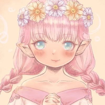 すあま❂Durandalさんのプロフィール画像