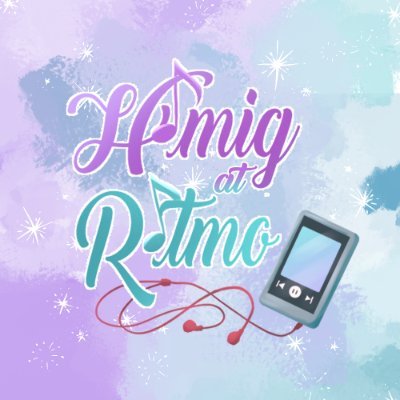 Himig at Ritmo: The GiyuShino PH Zine 🌊🦋