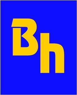 BLANHOGAR, empresa dedicada al sector inmobiliario y financiero con mas de 10 años de experiencia. Si buscas tu vivienda NOSOTROS la tenemos.