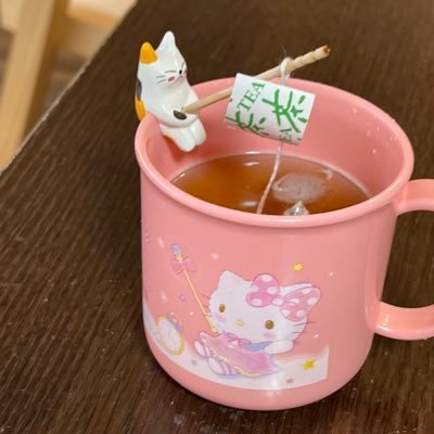 choko_2022's profile picture. チョコ、文房具好きの中年です。