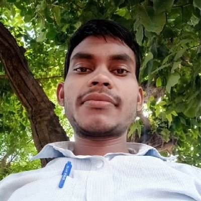 RajanSh63711692's profile picture. Swami Vivekananda's mathadish