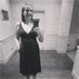 Elizabeth McIntyre (@lilmacca81) Twitter profile photo Elizabeth McIntyre (@lilmacca81) Twitter profile photo