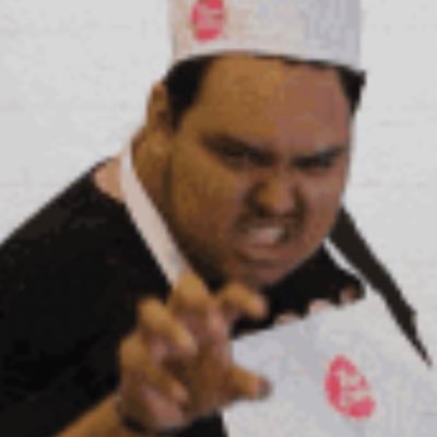 ThiCkDiK4ThickW's profile picture. 