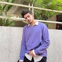 rkvian (@rkvian19080331) 's Twitter Profile
