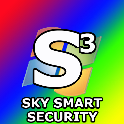 Rezapioneer's profile picture. I'm Not handsome, I'm Not Specil but I'm Limited o_oV