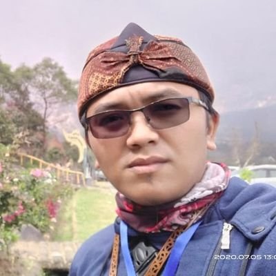 A081221991802's profile picture. Equality Bedore The Law