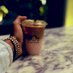عزوز. (@az9924a) Twitter profile photo عزوز. (@az9924a) Twitter profile photo