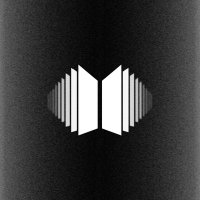 ⟭⟬ VHOPE ⟭⟬ (@vhope_uzb) 's Twitter Profile
