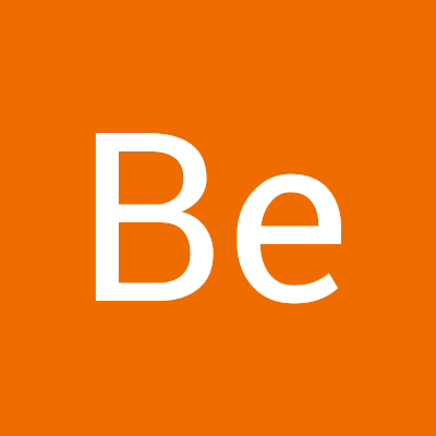 be_smartworking's profile picture. 