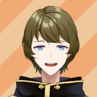 Hitotose Honyasu 🍞 Dreaming Companion Vtuber (@honyasu1year) 's Twitter Profile Photo Hitotose Honyasu 🍞 Dreaming Companion Vtuber (@honyasu1year) 's Twitter Profile Photo