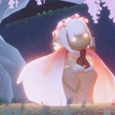 zuki_ir's profile picture. 練習雑多垢。色々気分で描きます。不定期ツイート。