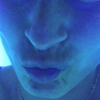 Anna (@anna428267891) 's Twitter Profile Photo Anna (@anna428267891) 's Twitter Profile Photo